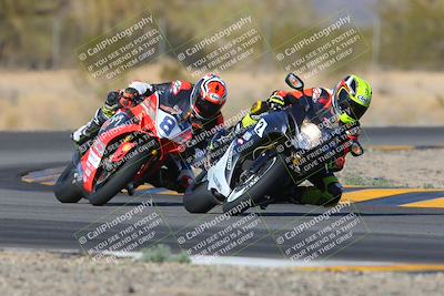 media/Feb-05-2023-SoCal Trackdays (Sun) [[b2340e6653]]/Turn 6 (2pm)/